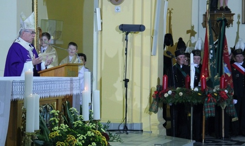Dość zwlekania