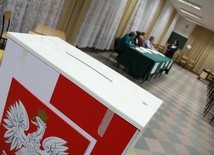 Przegrało wielu dotychczasowych włodarzy miast