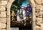 Ucieczka do nieba
