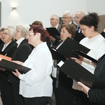 I Ekumeniczny Przegląd Kolęd i Pastorałek w Pile