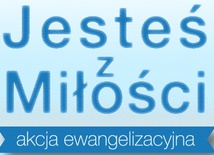 Sprawdzili, jaka jest naprawdę religijność Polaków