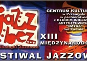 Rusza Festiwal „Jazz bez”