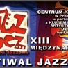 Rusza Festiwal „Jazz bez”