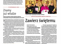 Gość Bielsko-Żywiecki 49/2014