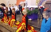 Włoszczowa