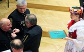 Barbórka WUG