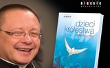 O "Dzieciach Królestwa"