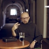 Perspektywa