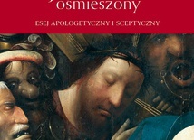 Szuflady Kołakowskiego