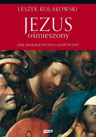 Szuflady Kołakowskiego