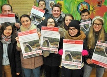 Już dziś: Święta nadziei czy beznadziei?