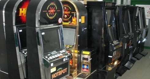 Nie daj się hazardowi