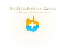 Rok Życia Konsekrowanego 