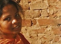 Asia Bibi czuje się coraz gorzej