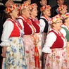 V Krakowski Festiwal Pieśni Adwentowych i Bożonarodzeniowych