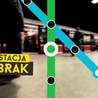 Stacja Brak 