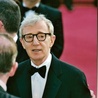 Woody Allen: Ateizm pozbawił mnie celu życia