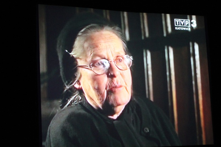 Żywiec pamiętał o Księżnej