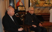 Rozpoczęcie procesu beatyfikacyjnego ks. Piotra Skargi