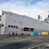 Francuski okręt nosi już rosyjską nazwę „Władywostok” 