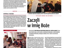 Gość Krakowski 50/2014