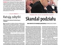 Gość Opolski 50/2014