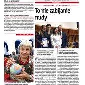 Gość Radomski 50/2014