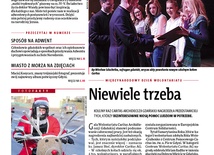 Gość Gdański 50/2014