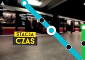 Stacja Czas