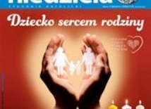 Niedziela 49/2014