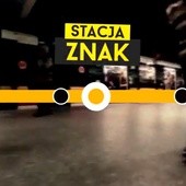 Stacja Znak