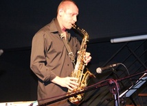 Koncert "Słodkie kolędowanie"