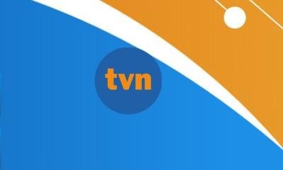 Amerykanie walczą z Niemcami - o TVN