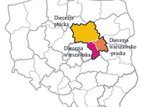 Metropolia Warszawska