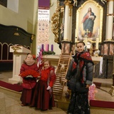 Borek Strzeliński
