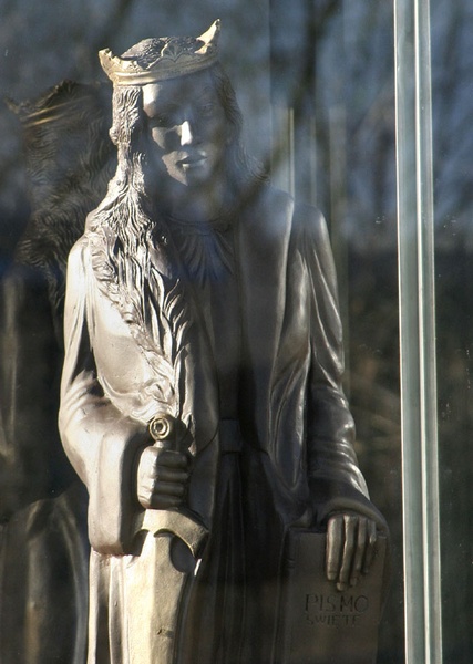 Nowe tory w Małopolsce