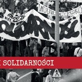 Zaśpiewaj piosenki solidarnościowe