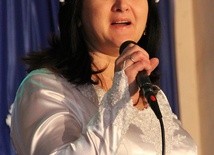 Spotkanie ze św. Mikołajem