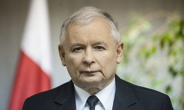 Nie lękajmy się!