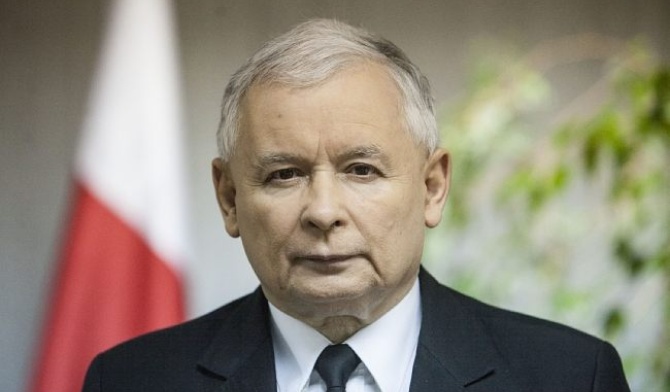 Nie lękajmy się!