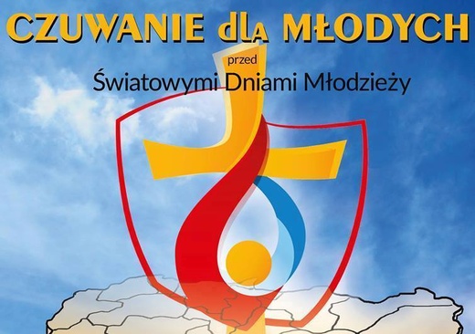 Duchowe przgotowanie do ŚDM