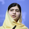 Malala znienawidzona przez talibów