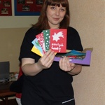 Finał Szlachetnej Paczki w Bielsku-Białej