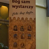 Limanowa-Sowliny 