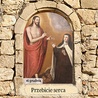 Przebicie serca