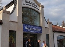 Galeria religijna