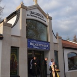 Galeria religijna