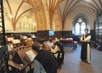 Zapisane