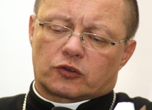 "Narodził się!" u franciszkanów