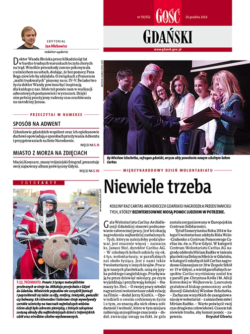 Gdański 51-52/2014